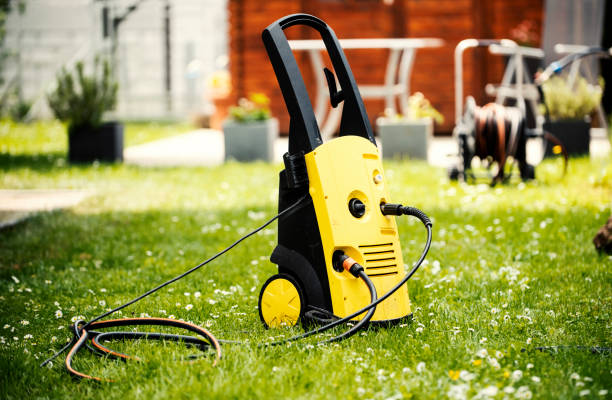 Best House Exterior Washing  in Aristocrat Ranchettes, CO